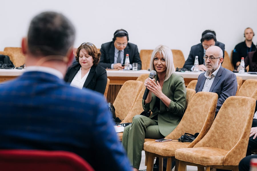 V.Velickovic May17 - 238