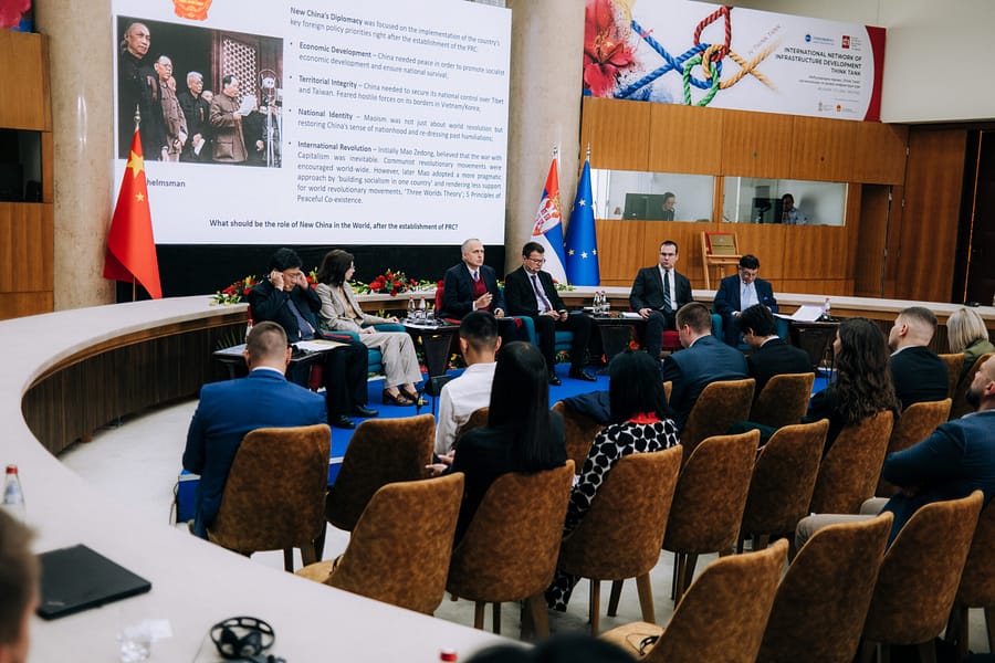 V.Velickovic May17 - 239