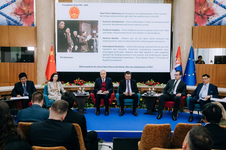 V.Velickovic May17 - 240