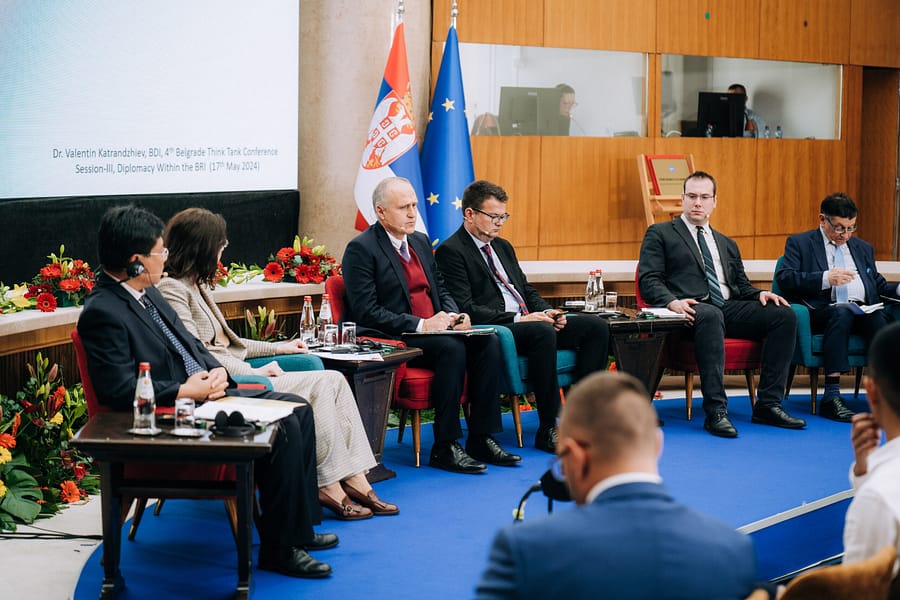 V.Velickovic May17 - 242