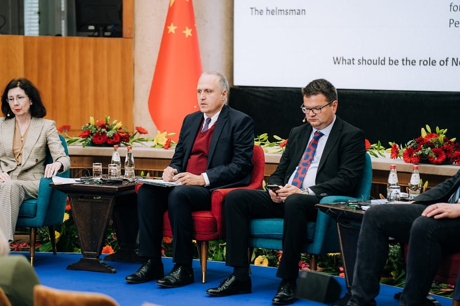 V.Velickovic May17 - 243