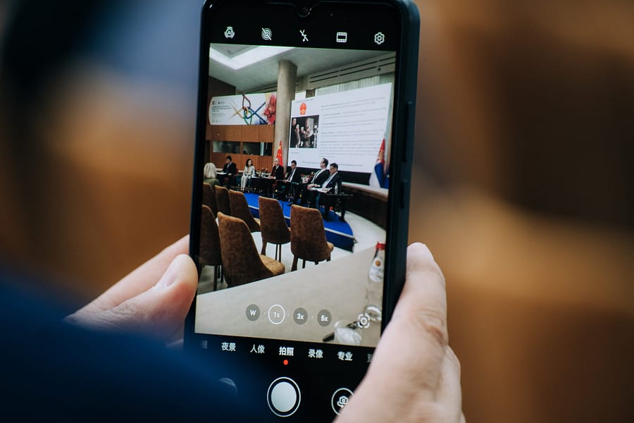 V.Velickovic May17 - 245