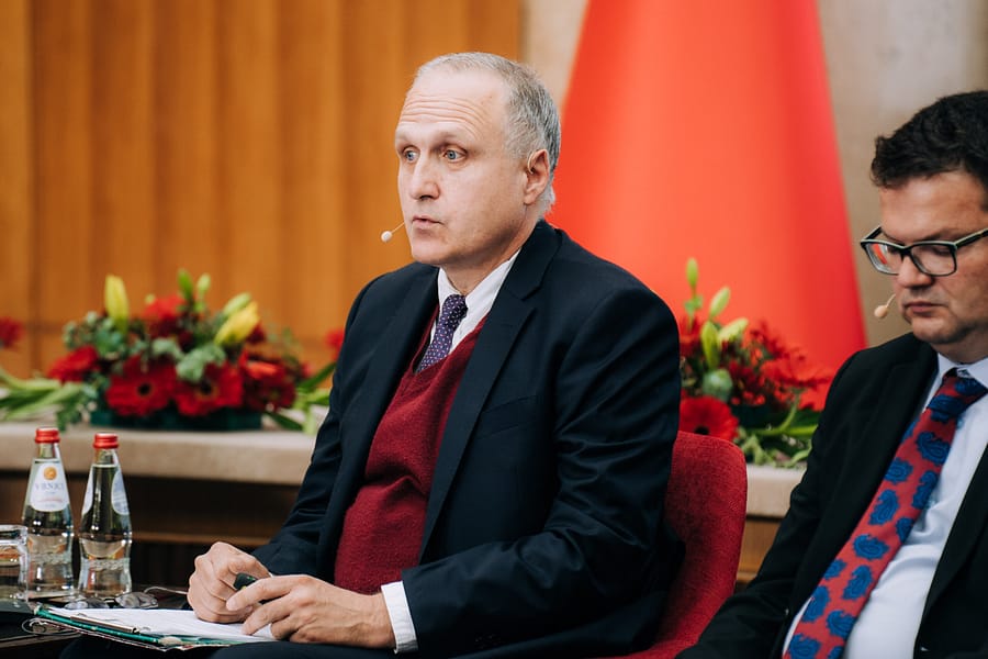 V.Velickovic May17 - 246