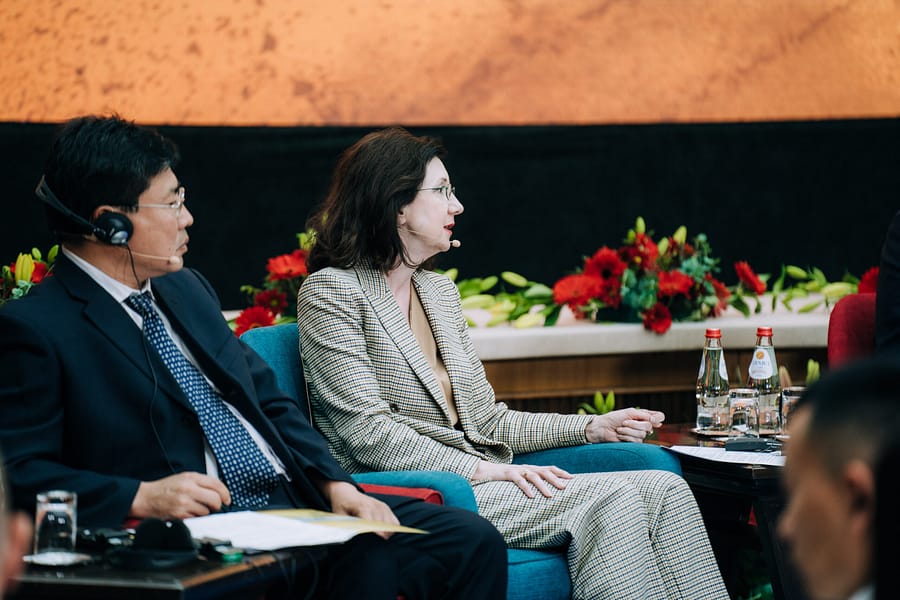 V.Velickovic May17 - 247