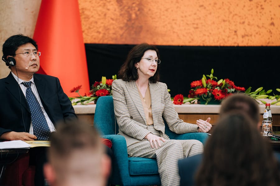 V.Velickovic May17 - 249