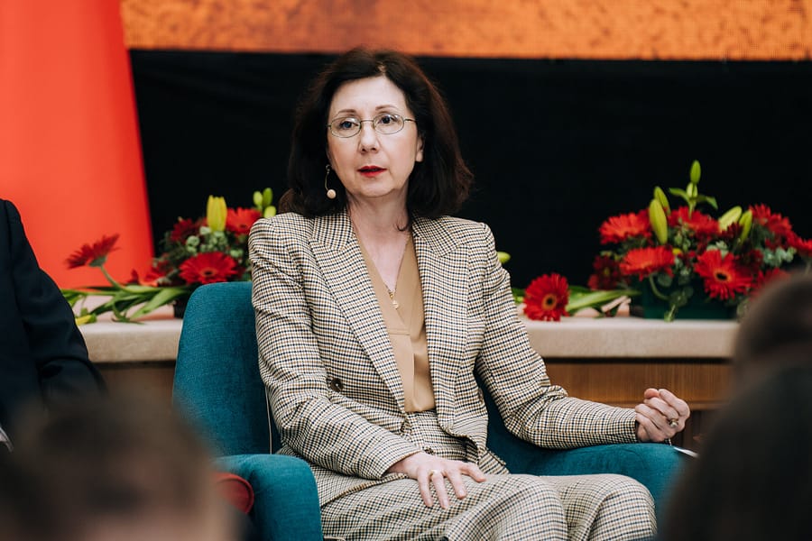 V.Velickovic May17 - 250