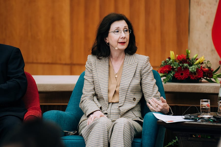 V.Velickovic May17 - 251