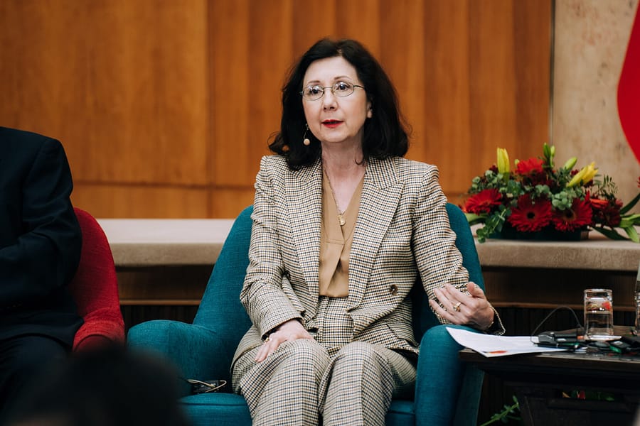 V.Velickovic May17 - 252