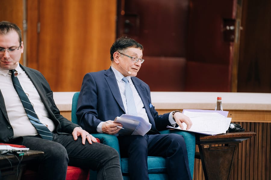 V.Velickovic May17 - 253