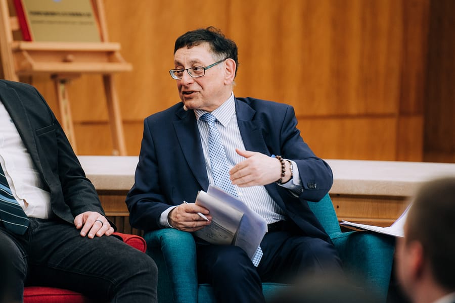 V.Velickovic May17 - 254