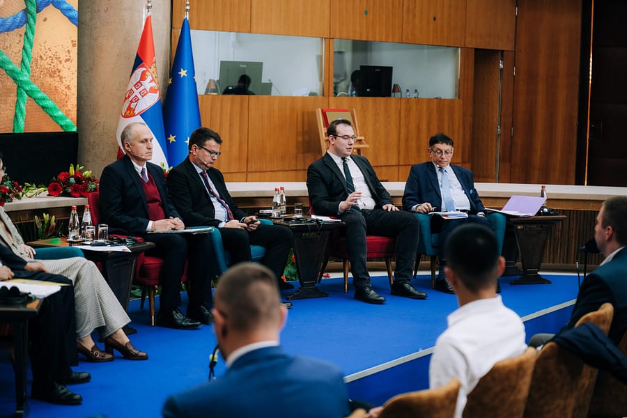 V.Velickovic May17 - 260