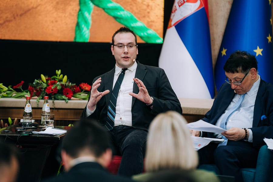 V.Velickovic May17 - 262