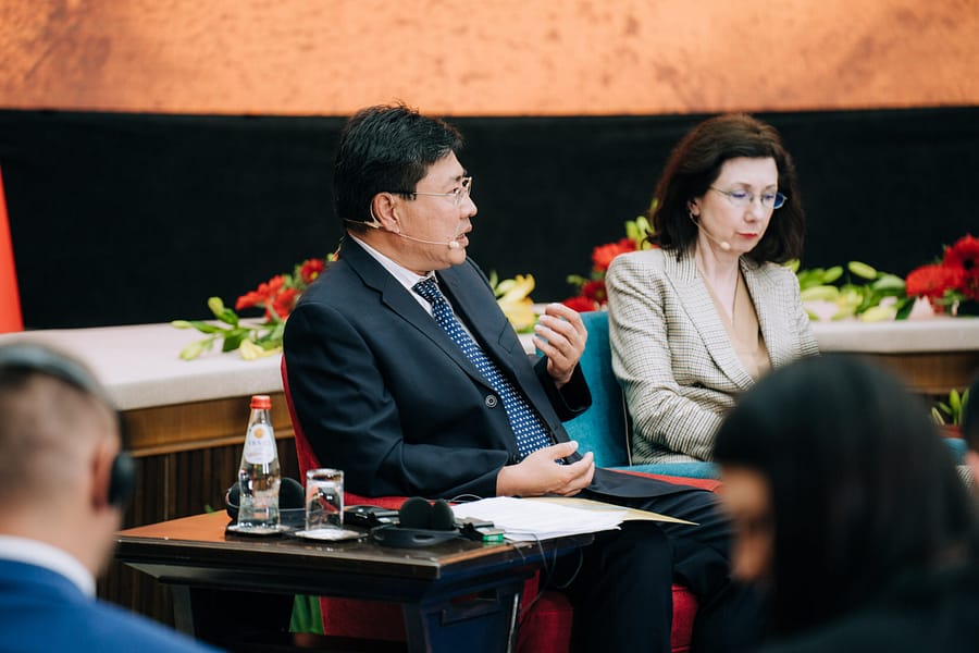 V.Velickovic May17 - 263