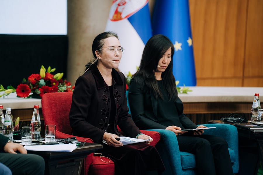 V.Velickovic May17 - 268