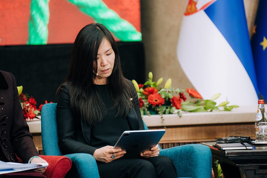 V.Velickovic May17 - 274