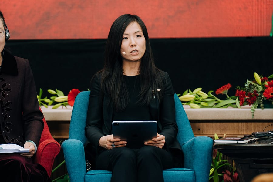 V.Velickovic May17 - 275