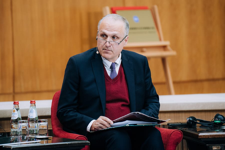 V.Velickovic May17 - 278