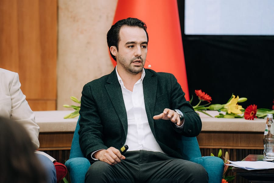 V.Velickovic May17 - 284