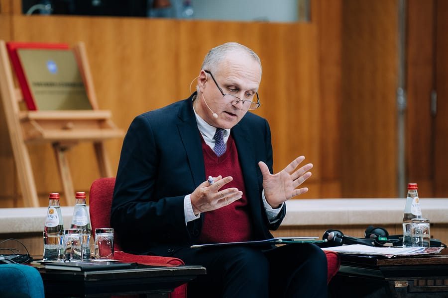 V.Velickovic May17 - 285