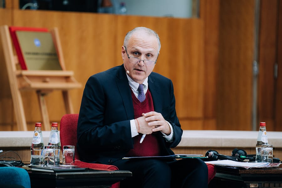 V.Velickovic May17 - 286