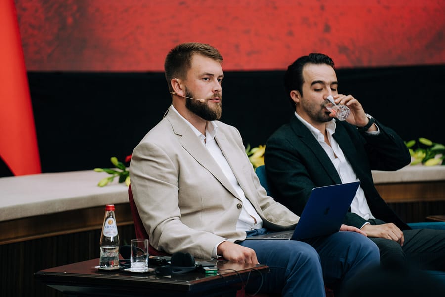 V.Velickovic May17 - 287