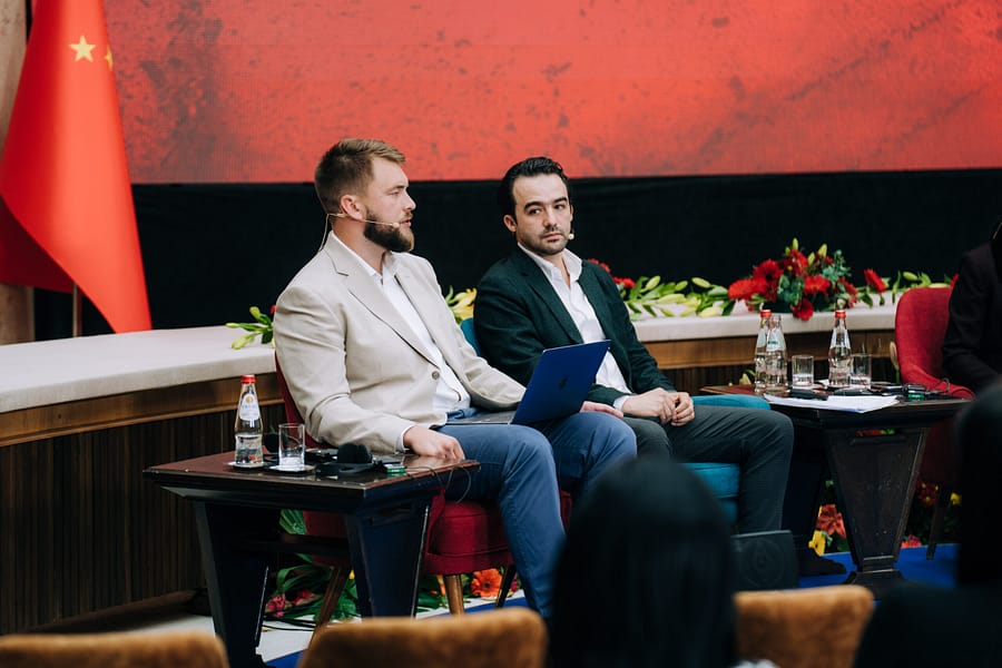 V.Velickovic May17 - 289