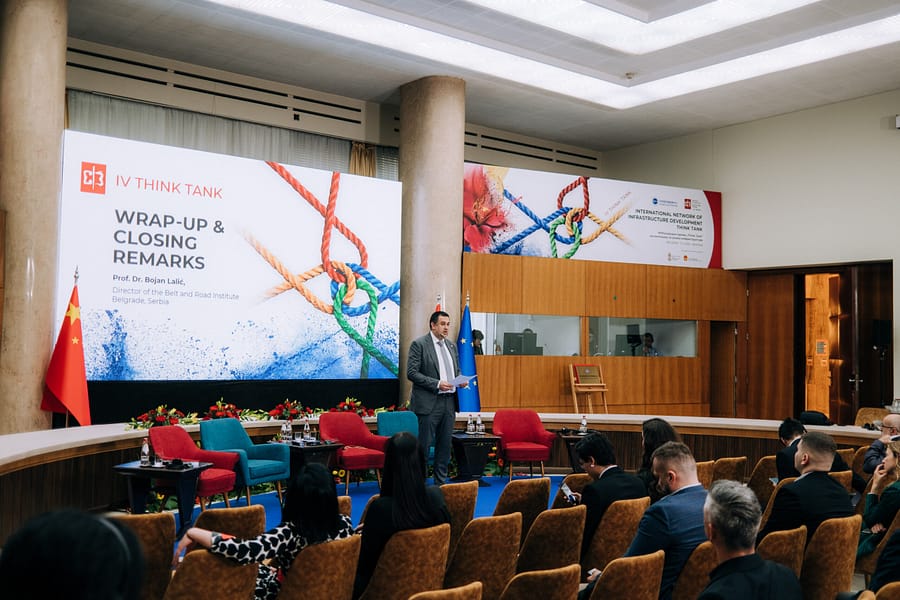 V.Velickovic May17 - 292