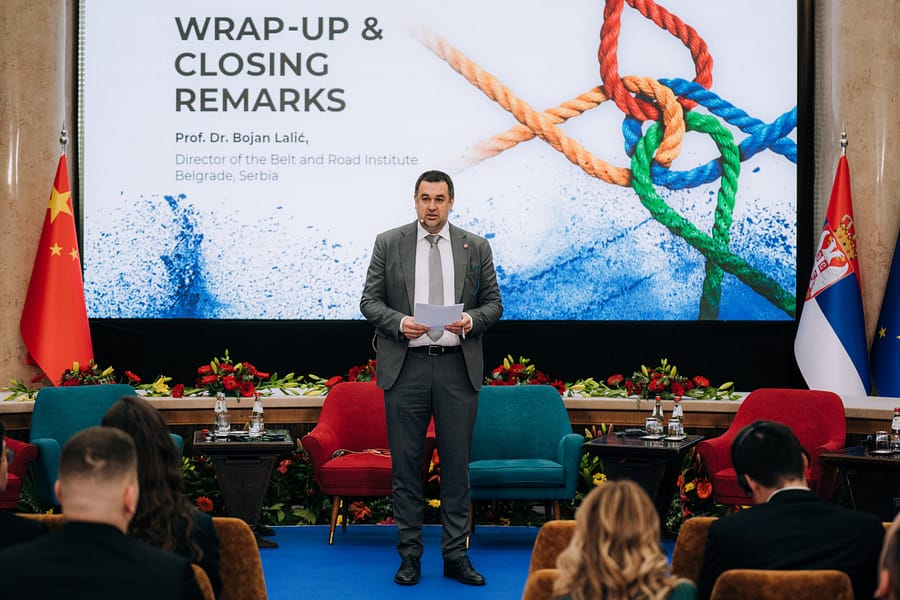 V.Velickovic May17 - 296