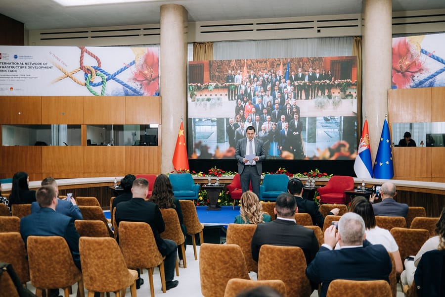 V.Velickovic May17 - 298