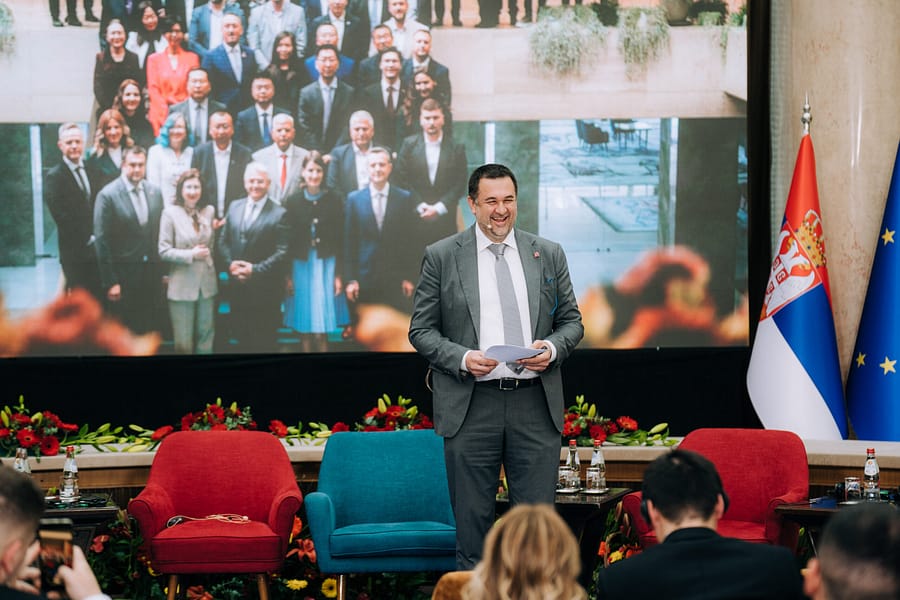 V.Velickovic May17 - 300