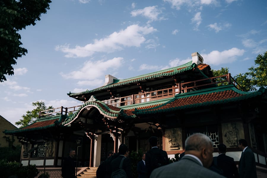 V.Velickovic May17 - 303