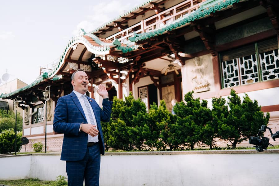 V.Velickovic May17 - 307