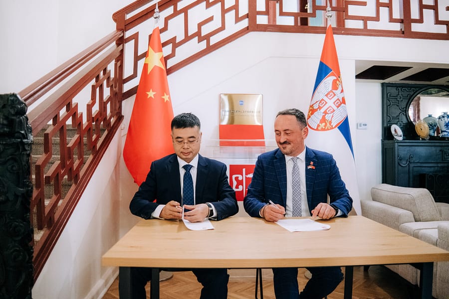 V.Velickovic May17 - 310