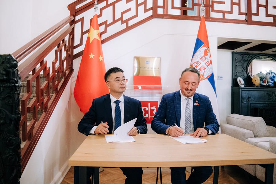 V.Velickovic May17 - 312