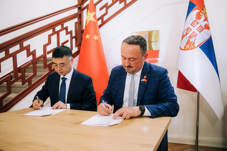 V.Velickovic May17 - 315