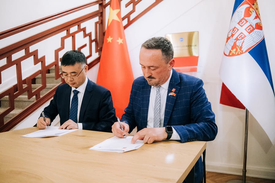 V.Velickovic May17 - 316