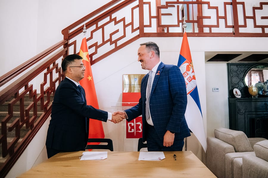 V.Velickovic May17 - 317