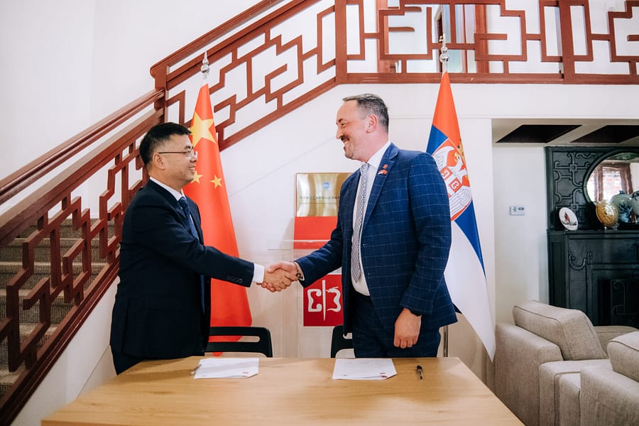 V.Velickovic May17 - 318