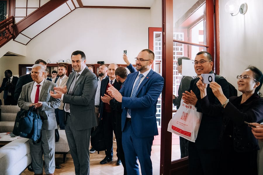 V.Velickovic May17 - 319