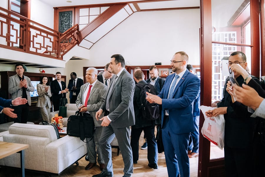 V.Velickovic May17 - 320