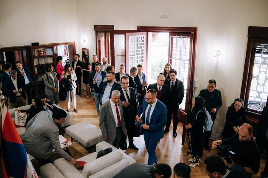 V.Velickovic May17 - 321