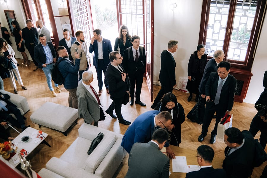 V.Velickovic May17 - 322