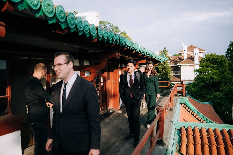 V.Velickovic May17 - 323