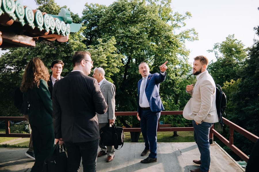 V.Velickovic May17 - 324