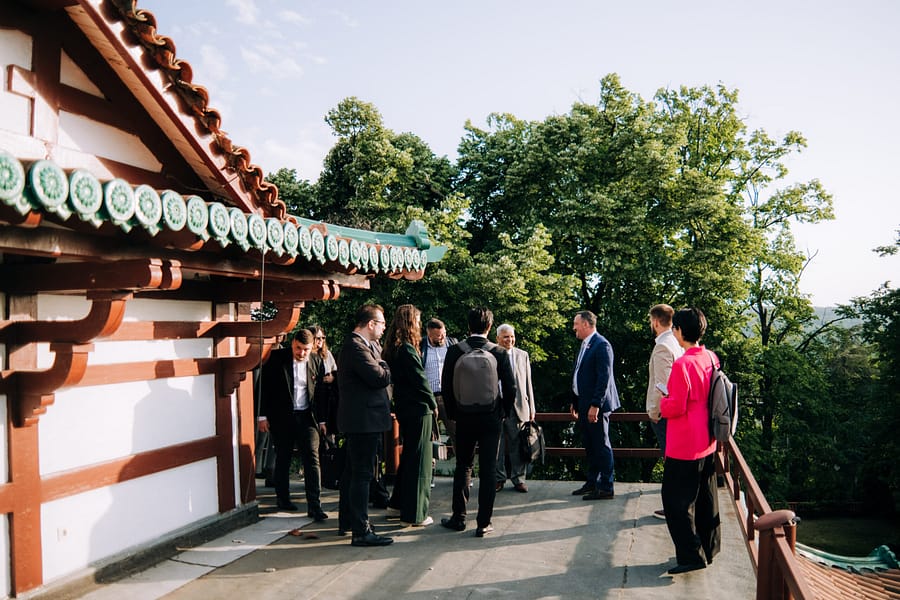 V.Velickovic May17 - 325