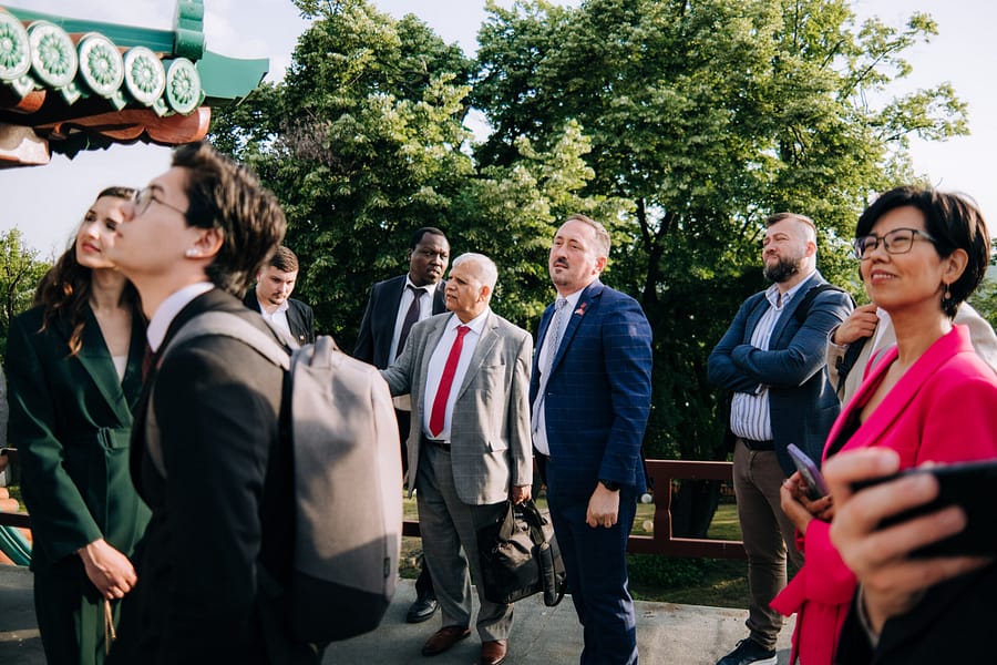 V.Velickovic May17 - 326