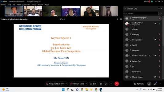 InnovationEnterprenaurship-(19)