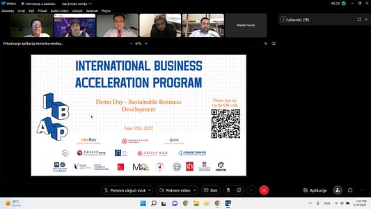 InnovationEnterprenaurship-(2)