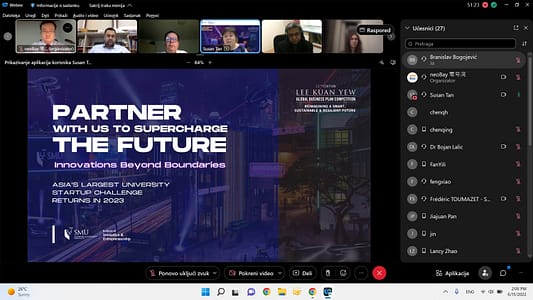 InnovationEnterprenaurship-(20)