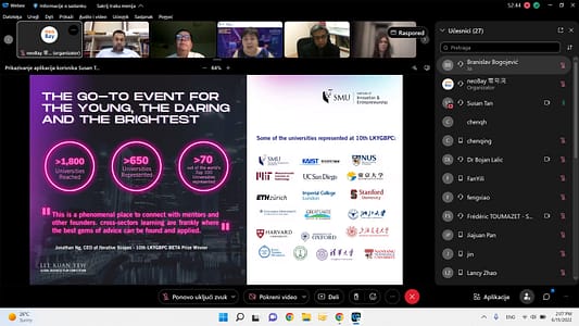 InnovationEnterprenaurship-(21)